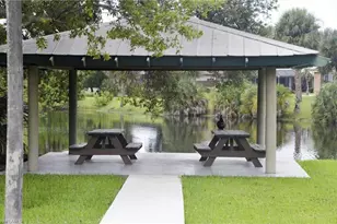 13531 Fern Trail Dr, North Fort Myers, FL 33903 - Photo 33