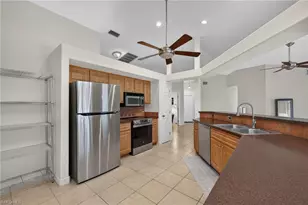 13531 Fern Trail Dr, North Fort Myers, FL 33903 - Photo 9