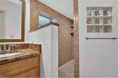 13531 Fern Trail Dr, North Fort Myers, FL 33903 - Photo 17