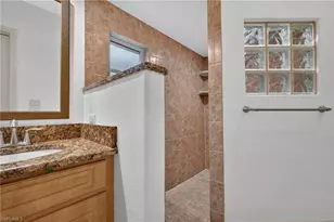 13531 Fern Trail Dr, North Fort Myers, FL 33903 - Photo 17