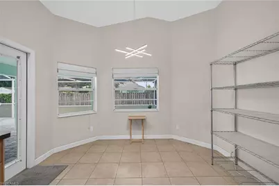 13531 Fern Trail Dr, North Fort Myers, FL 33903 - Photo 11