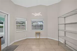 13531 Fern Trail Dr, North Fort Myers, FL 33903 - Photo 11