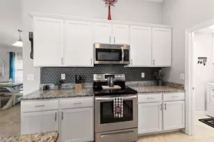 4133 NW 39th Ave, Cape Coral, FL 33993 - Photo 17