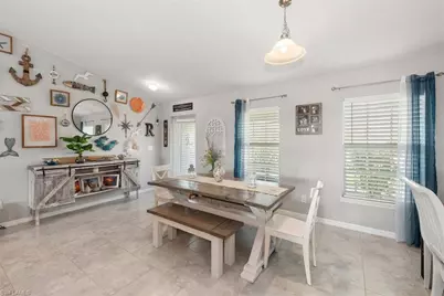 4133 NW 39th Ave, Cape Coral, FL 33993 - Photo 5