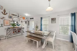 4133 NW 39th Ave, Cape Coral, FL 33993 - Photo 5