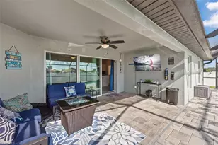 4133 NW 39th Ave, Cape Coral, FL 33993 - Photo 29