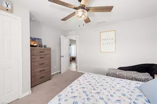 4133 NW 39th Ave, Cape Coral, FL 33993 - Photo 23