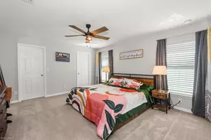 4133 NW 39th Ave, Cape Coral, FL 33993 - Photo 19