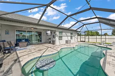 4133 NW 39th Ave, Cape Coral, FL 33993 - Photo 3