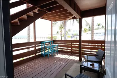 7702 Bocilla Ln, Bokeelia, FL 33922 - Photo 29