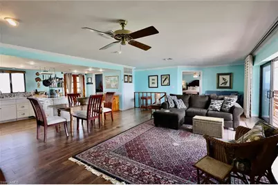 7702 Bocilla Ln, Bokeelia, FL 33922 - Photo 11