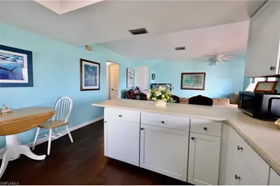 7702 Bocilla Ln, Bokeelia, FL 33922 - Photo 35