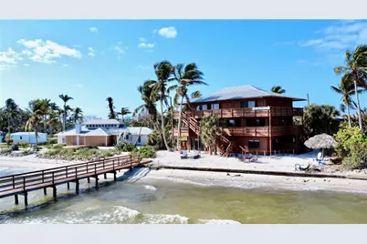 7702 Bocilla Ln, Bokeelia, FL 33922 - Photo 7