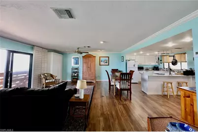7702 Bocilla Ln, Bokeelia, FL 33922 - Photo 13