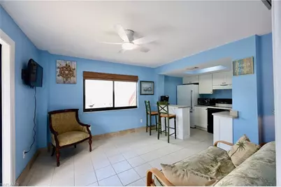 7702 Bocilla Ln, Bokeelia, FL 33922 - Photo 55