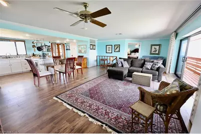 7702 Bocilla Ln, Bokeelia, FL 33922 - Photo 19