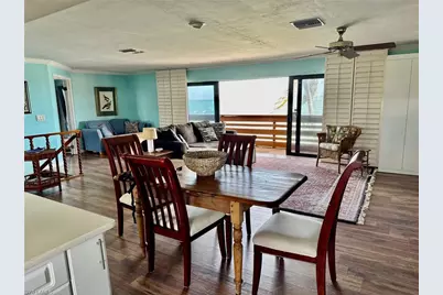 7702 Bocilla Ln, Bokeelia, FL 33922 - Photo 17