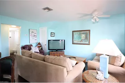 7702 Bocilla Ln, Bokeelia, FL 33922 - Photo 31