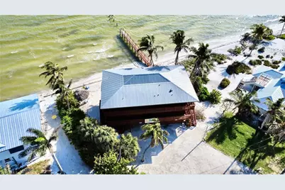 7702 Bocilla Ln, Bokeelia, FL 33922 - Photo 3