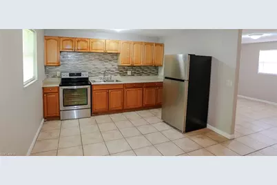2055 Braman Ave #14, Fort Myers, FL 33901 - Photo 7