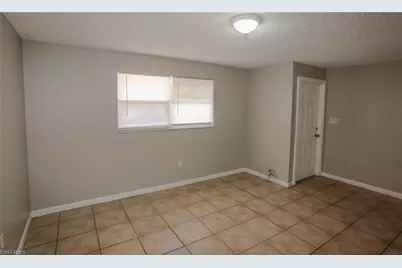 2055 Braman Ave #14, Fort Myers, FL 33901 - Photo 5