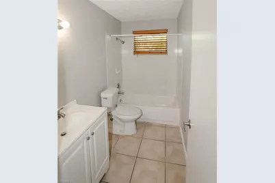 2055 Braman Ave #14, Fort Myers, FL 33901 - Photo 13