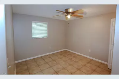 2055 Braman Ave #14, Fort Myers, FL 33901 - Photo 9