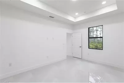 3121 32nd St SW, Lehigh Acres, FL 33976 - Photo 17