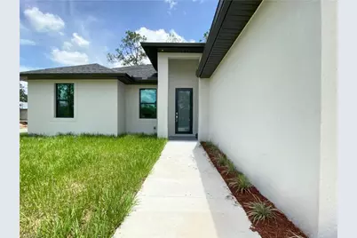 3121 32nd St SW, Lehigh Acres, FL 33976 - Photo 3