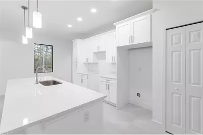 3121 32nd St SW, Lehigh Acres, FL 33976 - Photo 13
