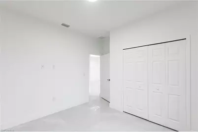 3121 32nd St SW, Lehigh Acres, FL 33976 - Photo 23