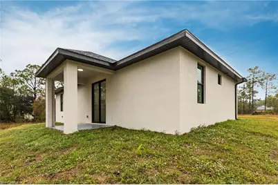 3121 32nd St SW, Lehigh Acres, FL 33976 - Photo 35