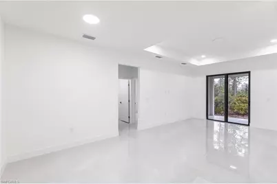 3121 32nd St SW, Lehigh Acres, FL 33976 - Photo 7