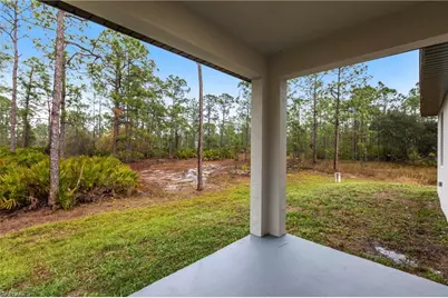 3121 32nd St SW, Lehigh Acres, FL 33976 - Photo 33