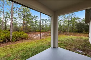 3121 32nd St SW, Lehigh Acres, FL 33976 - Photo 33