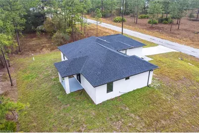 3121 32nd St SW, Lehigh Acres, FL 33976 - Photo 43