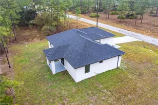 3121 32nd St SW, Lehigh Acres, FL 33976 - Photo 43