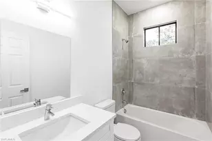 3121 32nd St SW, Lehigh Acres, FL 33976 - Photo 25