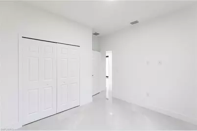 3121 32nd St SW, Lehigh Acres, FL 33976 - Photo 27