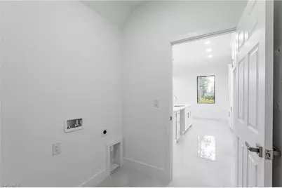 3121 32nd St SW, Lehigh Acres, FL 33976 - Photo 29