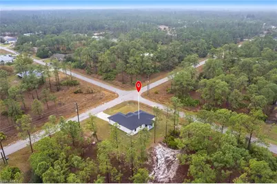 3121 32nd St SW, Lehigh Acres, FL 33976 - Photo 39