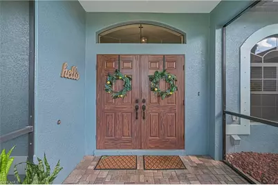 1817 SW 21st Ter, Cape Coral, FL 33991 - Photo 9