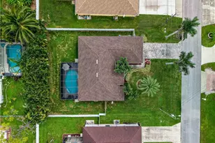 1817 SW 21st Terrace, Cape Coral, FL 33991 - Photo 3