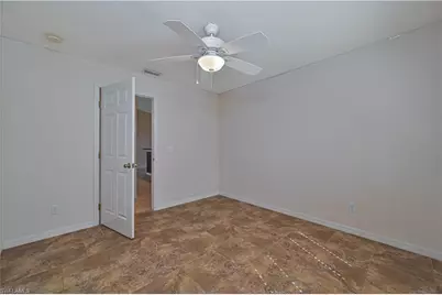 1817 SW 21st Ter, Cape Coral, FL 33991 - Photo 29