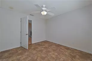 1817 SW 21st Terrace, Cape Coral, FL 33991 - Photo 29