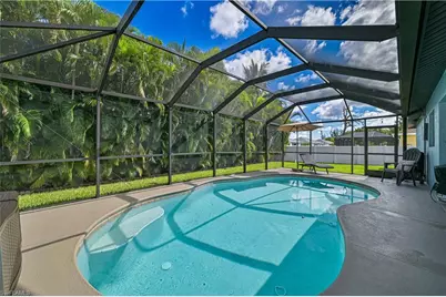 1817 SW 21st Ter, Cape Coral, FL 33991 - Photo 35
