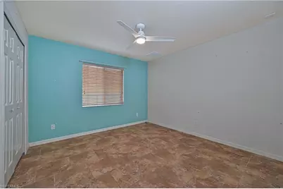 1817 SW 21st Ter, Cape Coral, FL 33991 - Photo 31