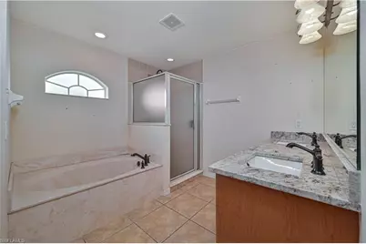 1817 SW 21st Ter, Cape Coral, FL 33991 - Photo 23