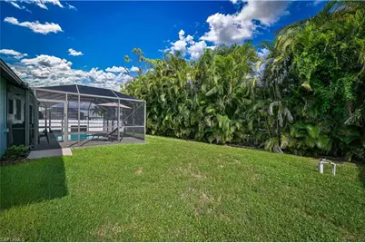 1817 SW 21st Ter, Cape Coral, FL 33991 - Photo 39