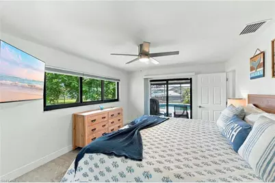 1928 SE 15th Ter, Cape Coral, FL 33990 - Photo 29